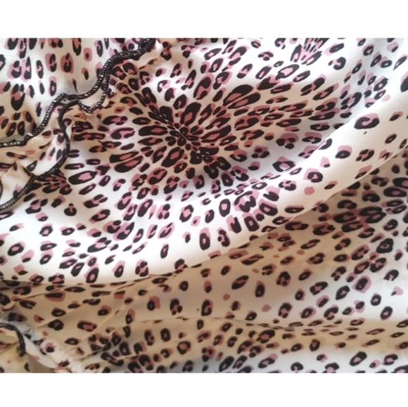 EUC Miss Sixty dress size medium - Picture 3 of 4